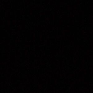 Meet your Posher, Casper